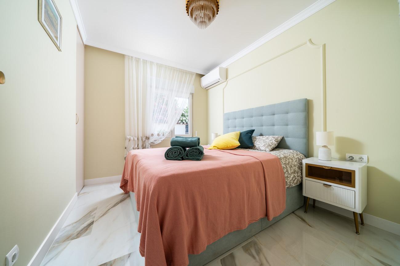 Villa en Venta en Torrevieja