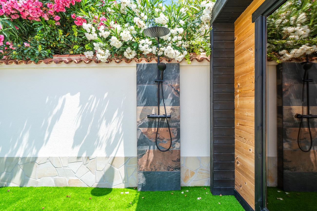 Villa en Venta en Torrevieja