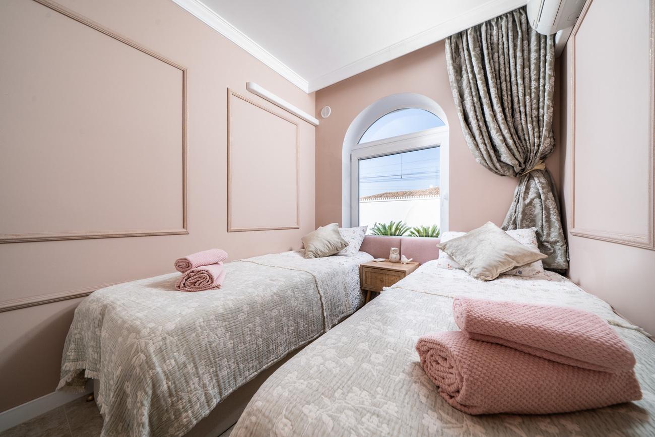 Villa en Venta en Torrevieja