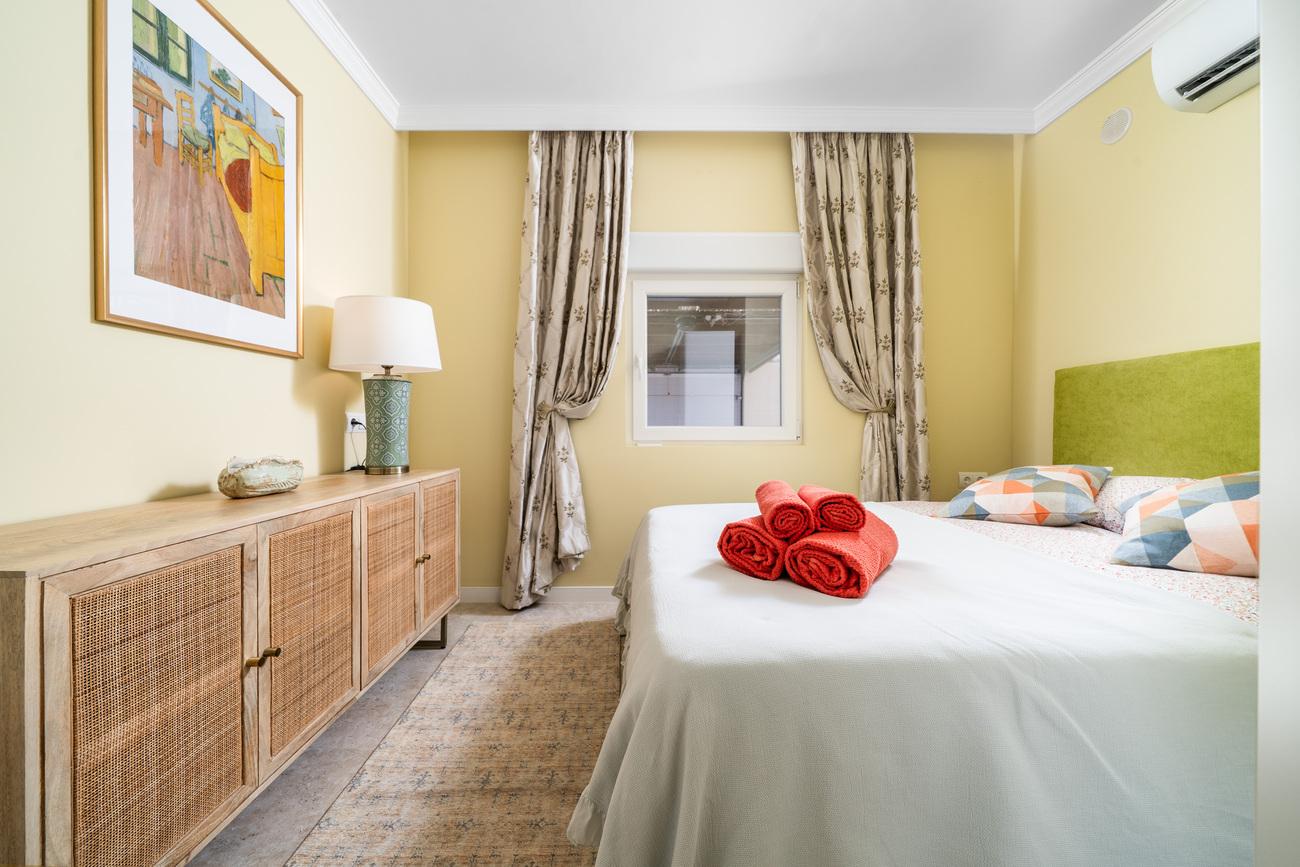 Villa en Venta en Torrevieja