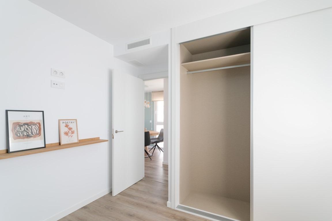 Villa en Venta en Finestrat