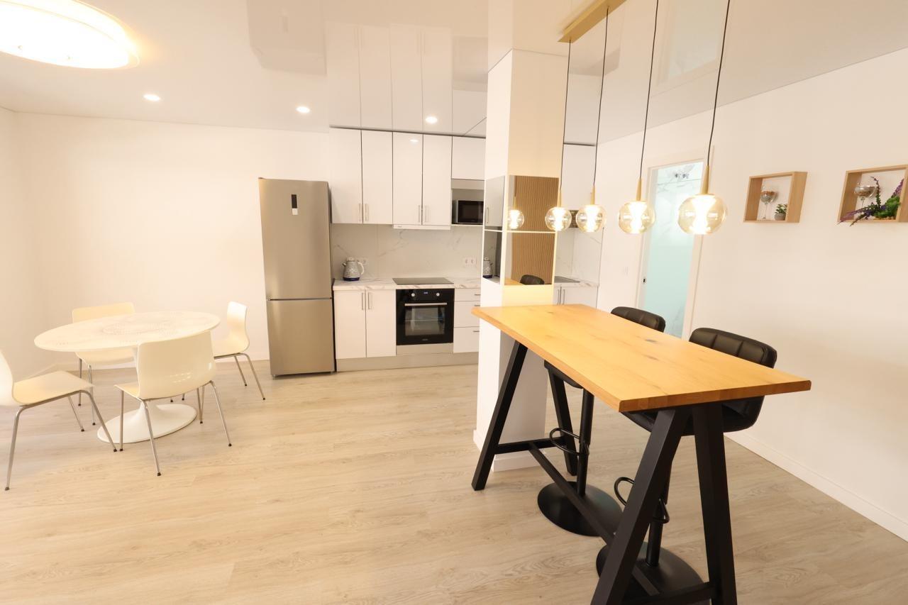 Apartamento en Venta en Torrevieja