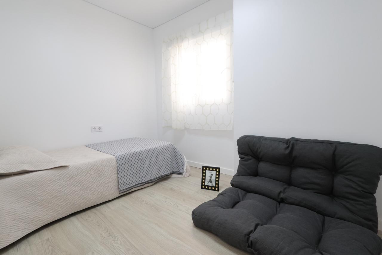 Apartamento en Venta en Torrevieja