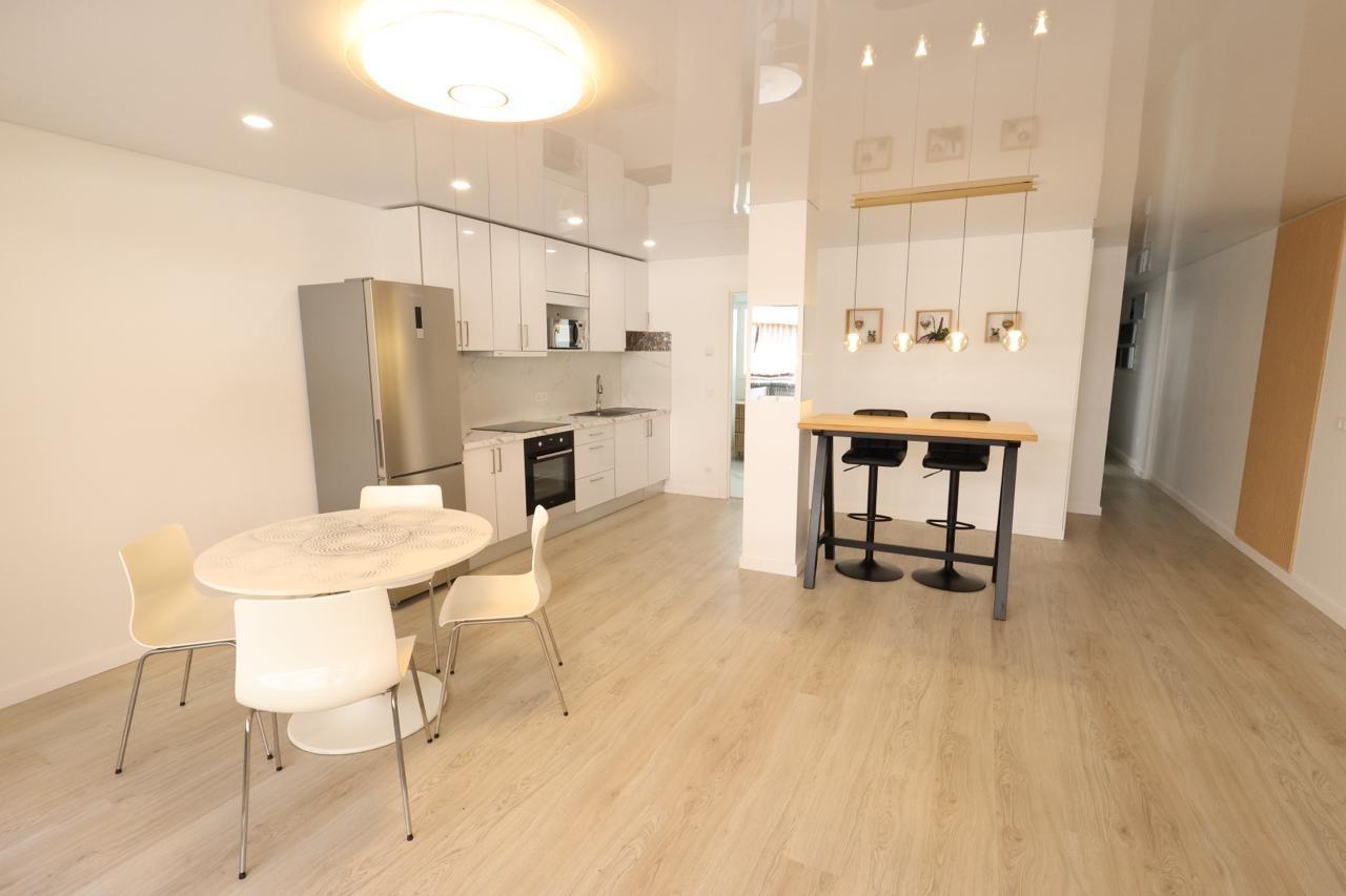 Apartamento en Venta en Torrevieja
