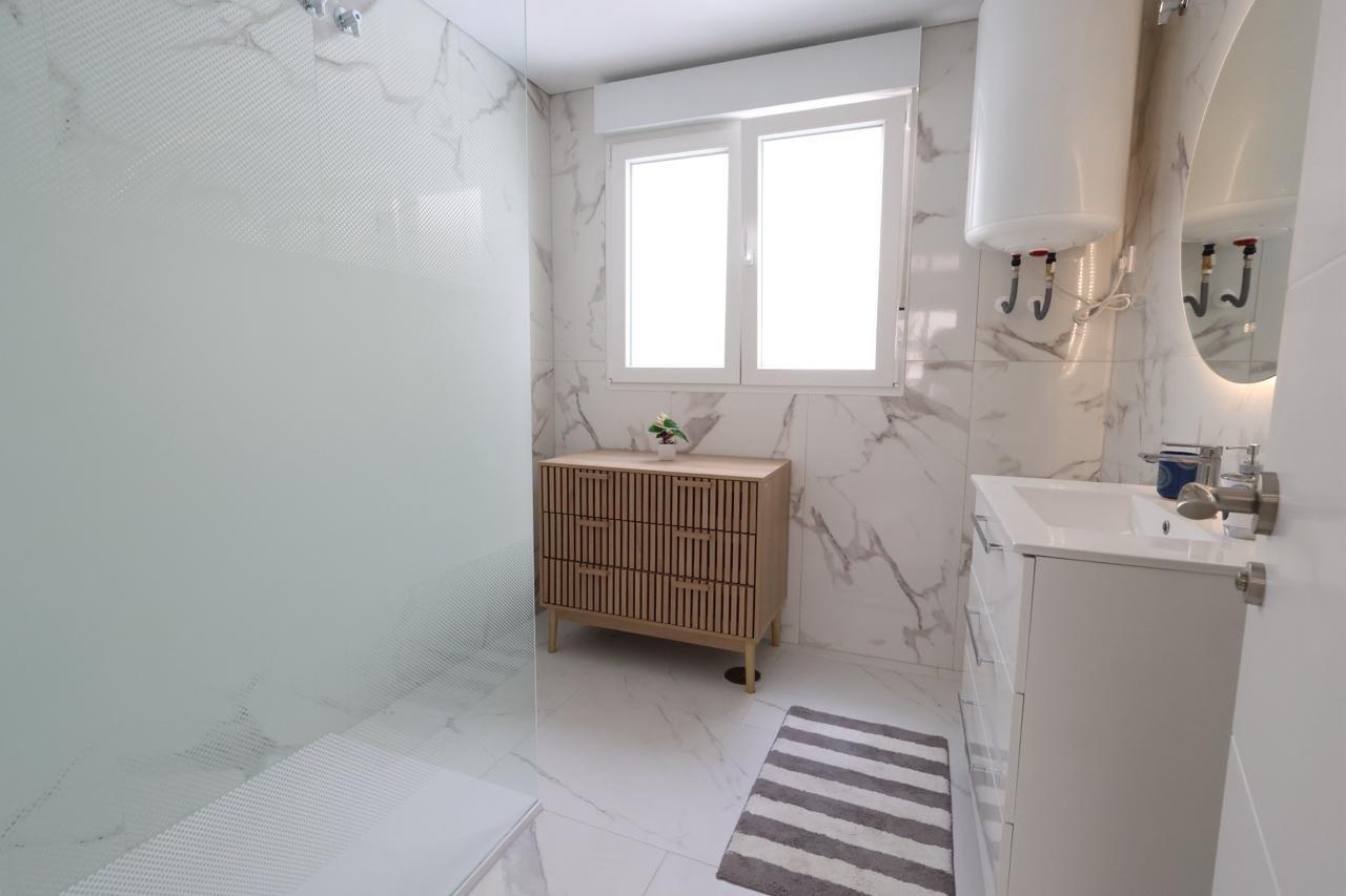 Apartamento en Venta en Torrevieja