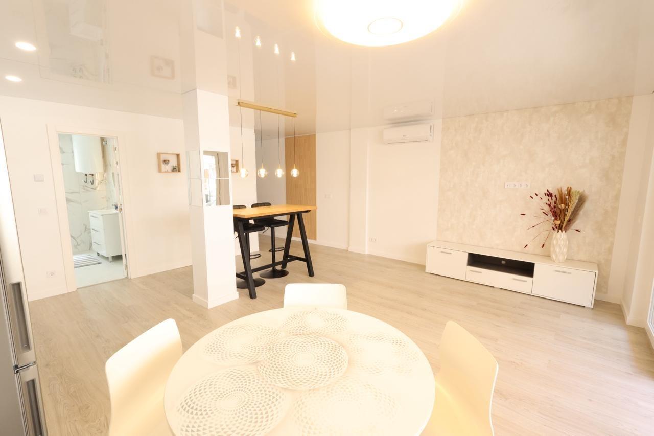 Apartamento en Venta en Torrevieja