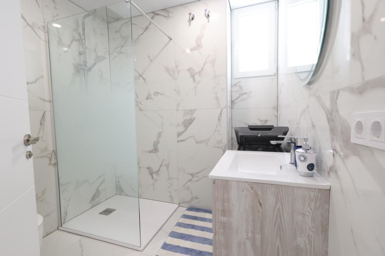 Apartamento en Venta en Torrevieja