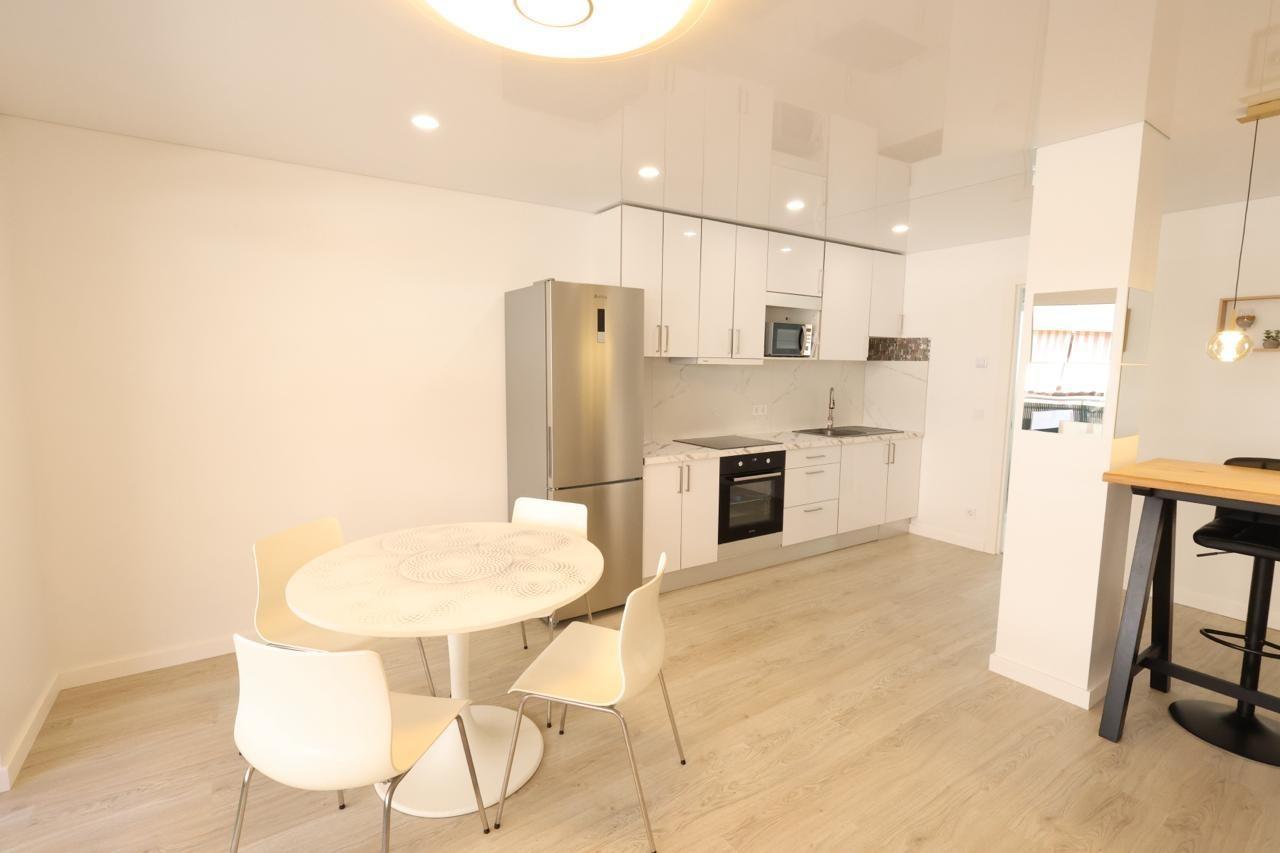 Apartamento en Venta en Torrevieja