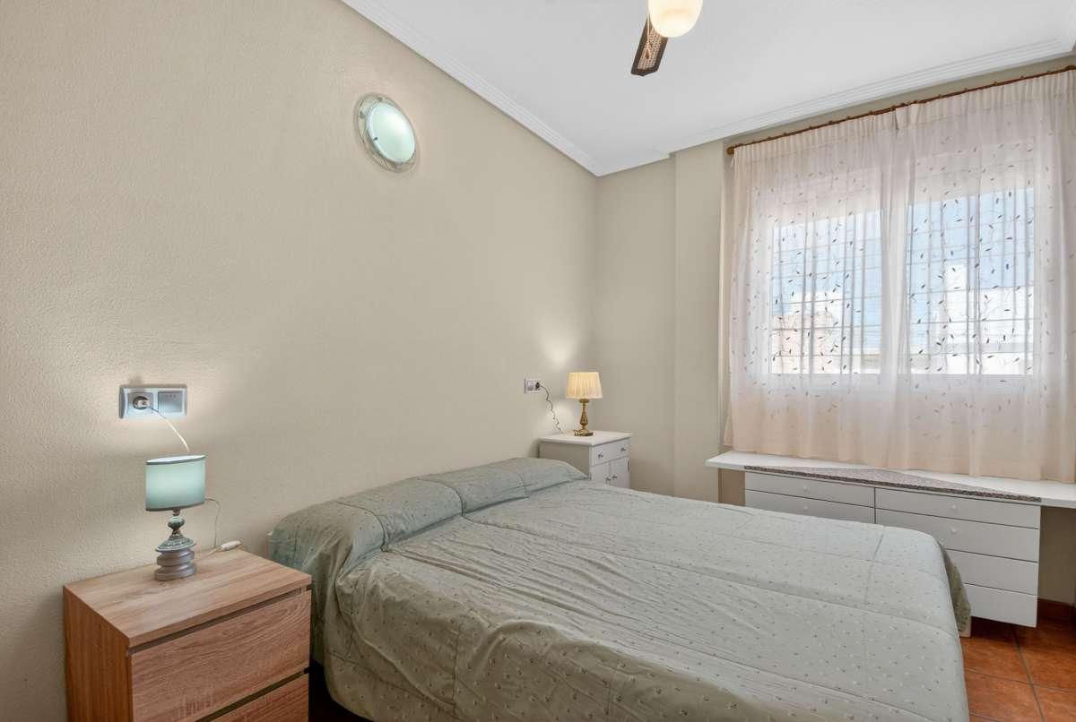 Villa for Sale in San Pedro del Pinatar