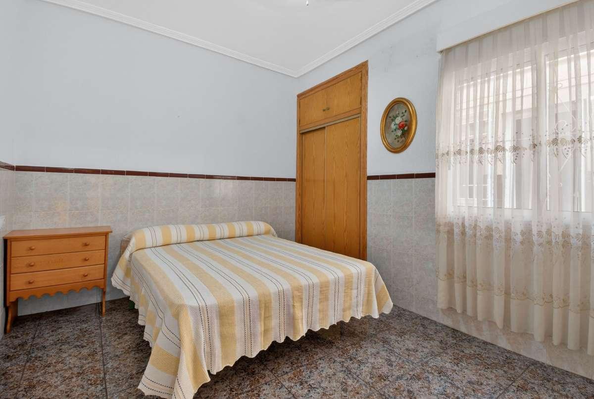 Villa for Sale in San Pedro del Pinatar