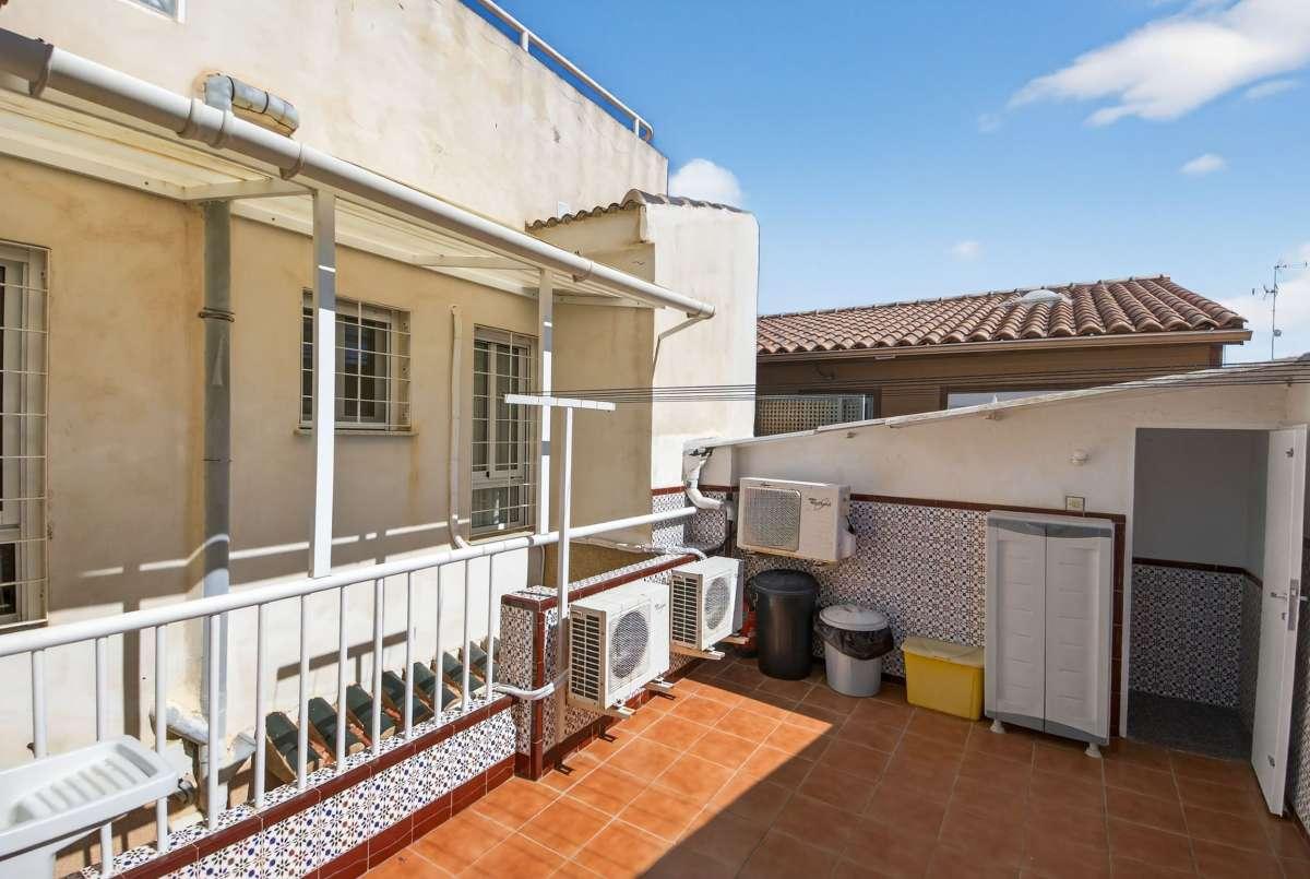 Villa for Sale in San Pedro del Pinatar