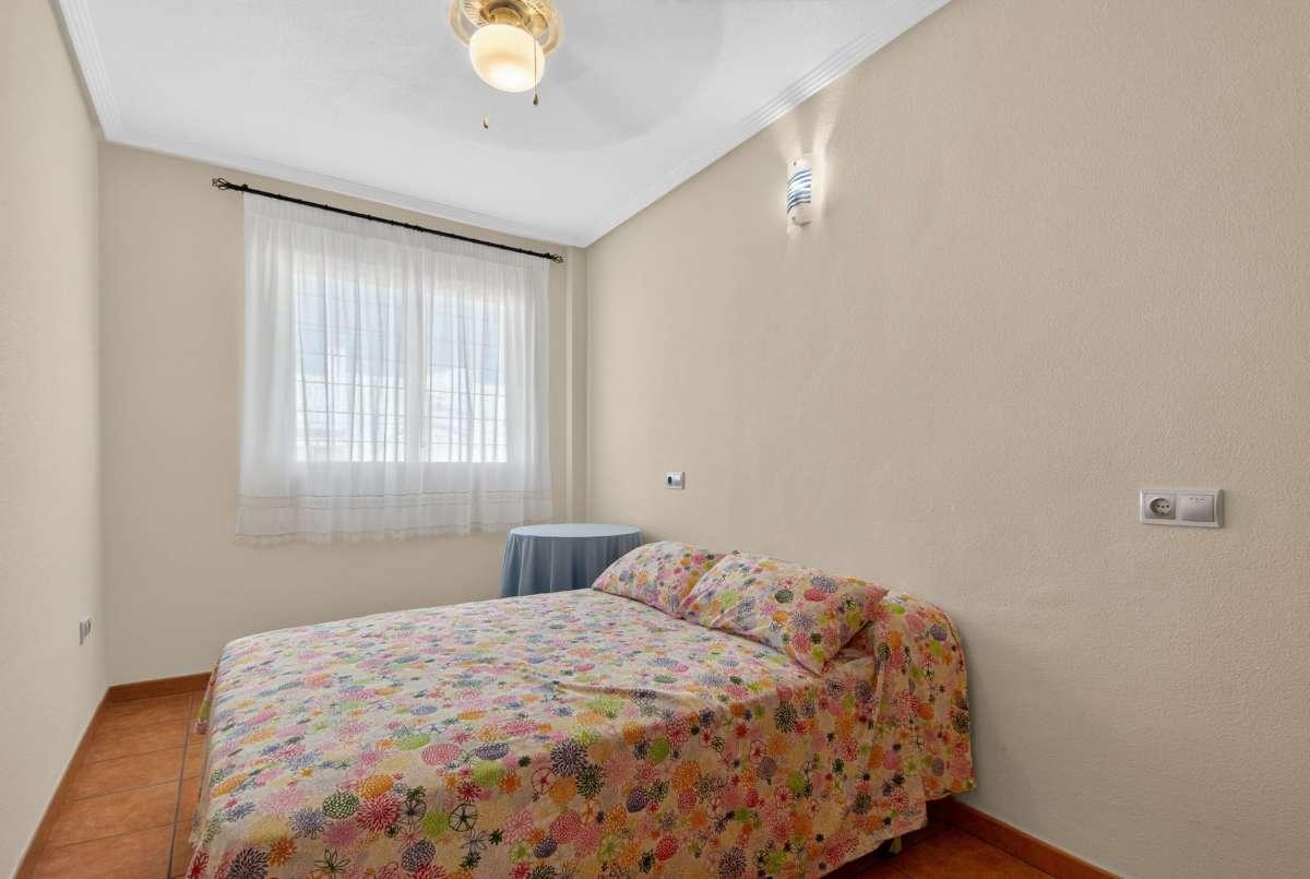Villa for Sale in San Pedro del Pinatar