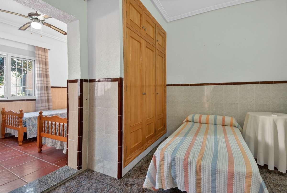 Villa for Sale in San Pedro del Pinatar