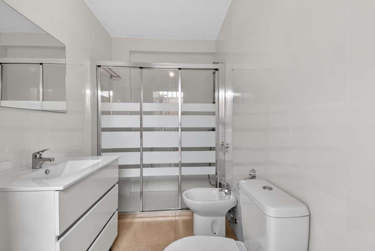 Villa for Sale in San Pedro del Pinatar