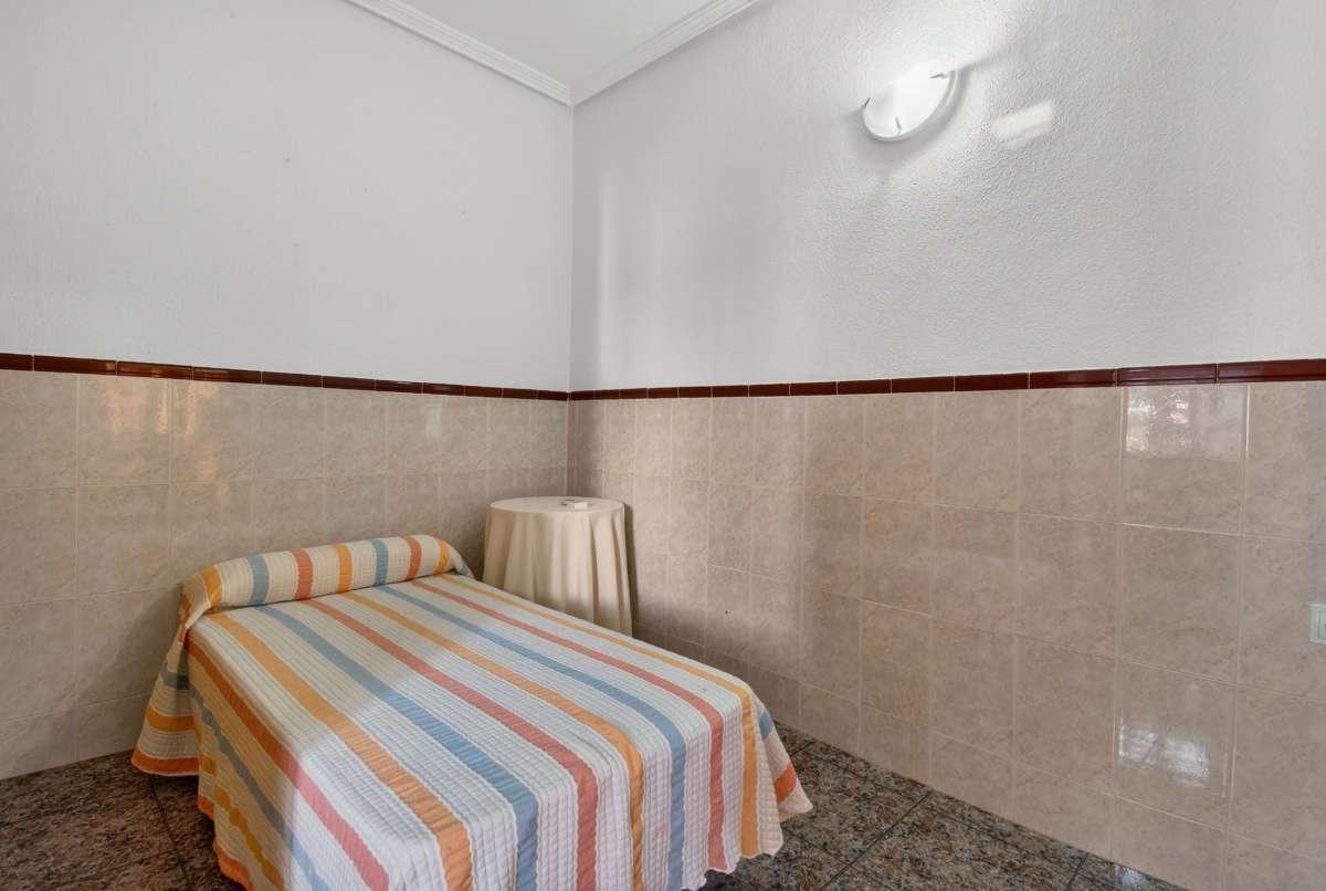 Villa for Sale in San Pedro del Pinatar