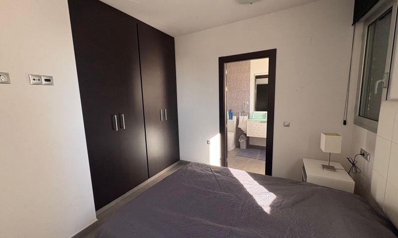 Apartamento en Venta en Torrevieja