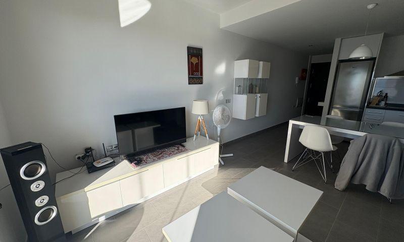 Apartamento en Venta en Torrevieja