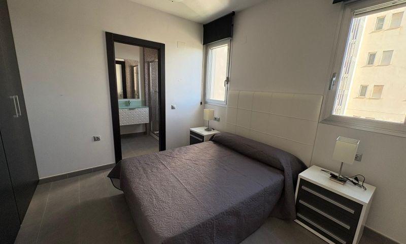 Apartamento en Venta en Torrevieja