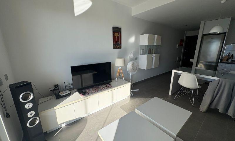Apartamento en Venta en Torrevieja