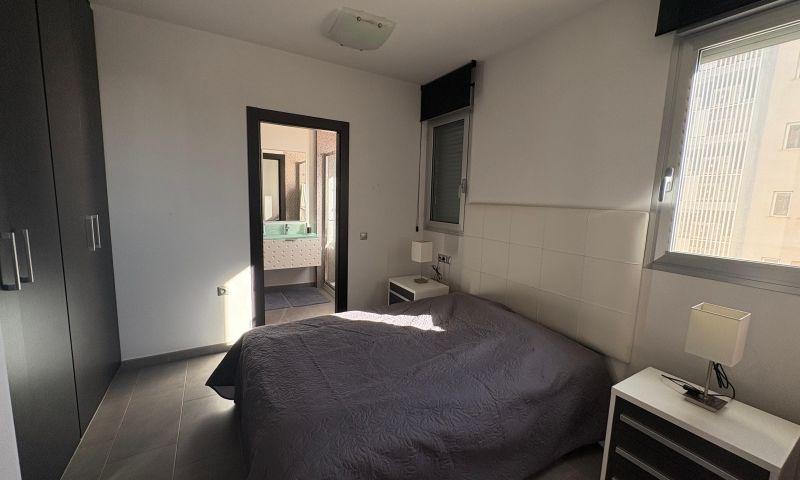 Apartamento en Venta en Torrevieja