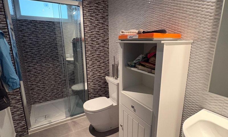 Apartamento en Venta en Torrevieja