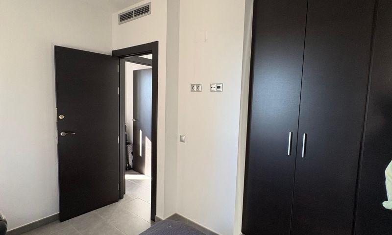 Apartamento en Venta en Torrevieja