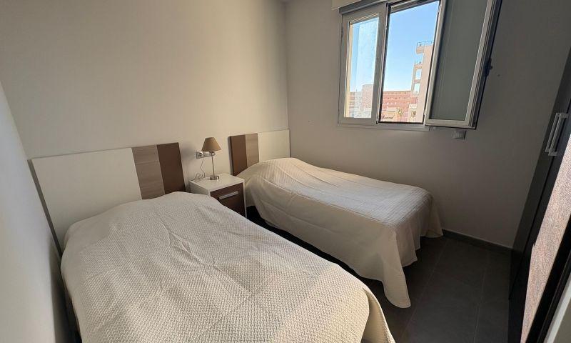 Apartamento en Venta en Torrevieja