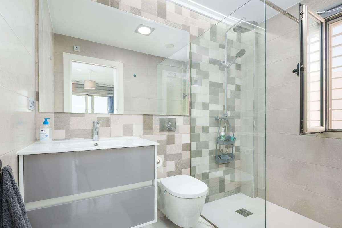 Villa en Venta en Orihuela