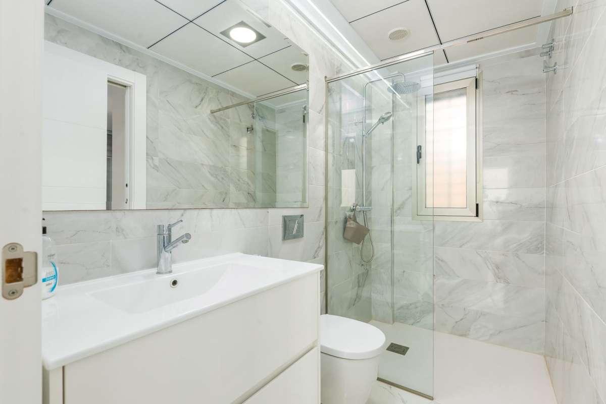 Villa en Venta en Orihuela