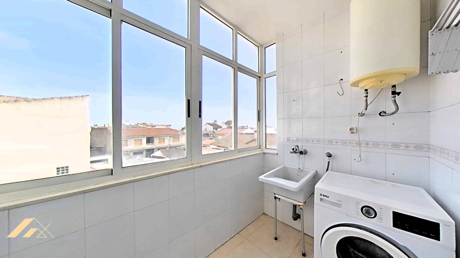 Apartamento en Venta en Pilar de la Horadada