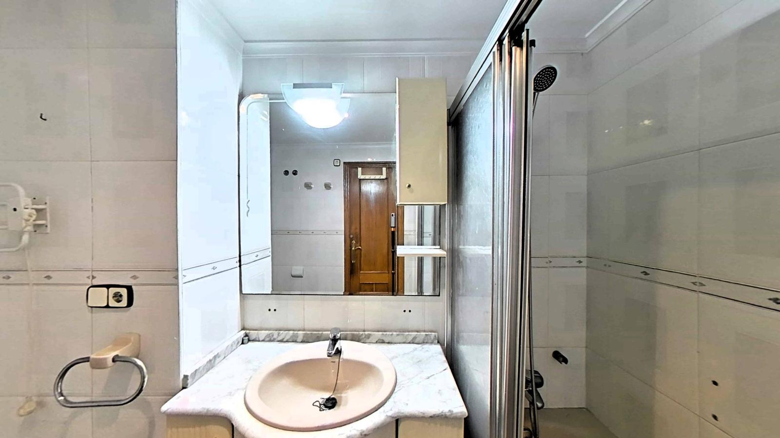Apartamento en Venta en Pilar de la Horadada