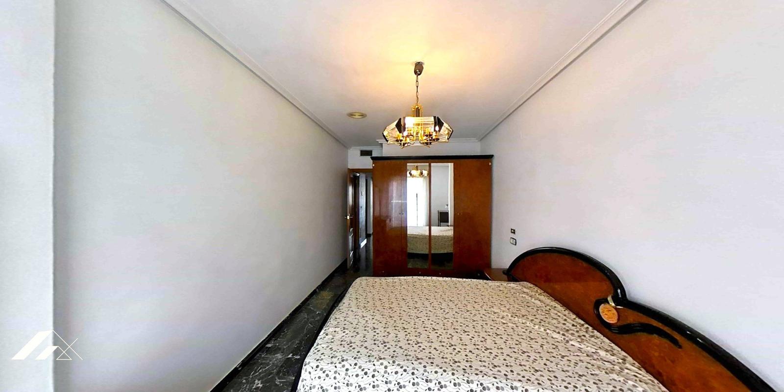 Apartamento en Venta en Pilar de la Horadada