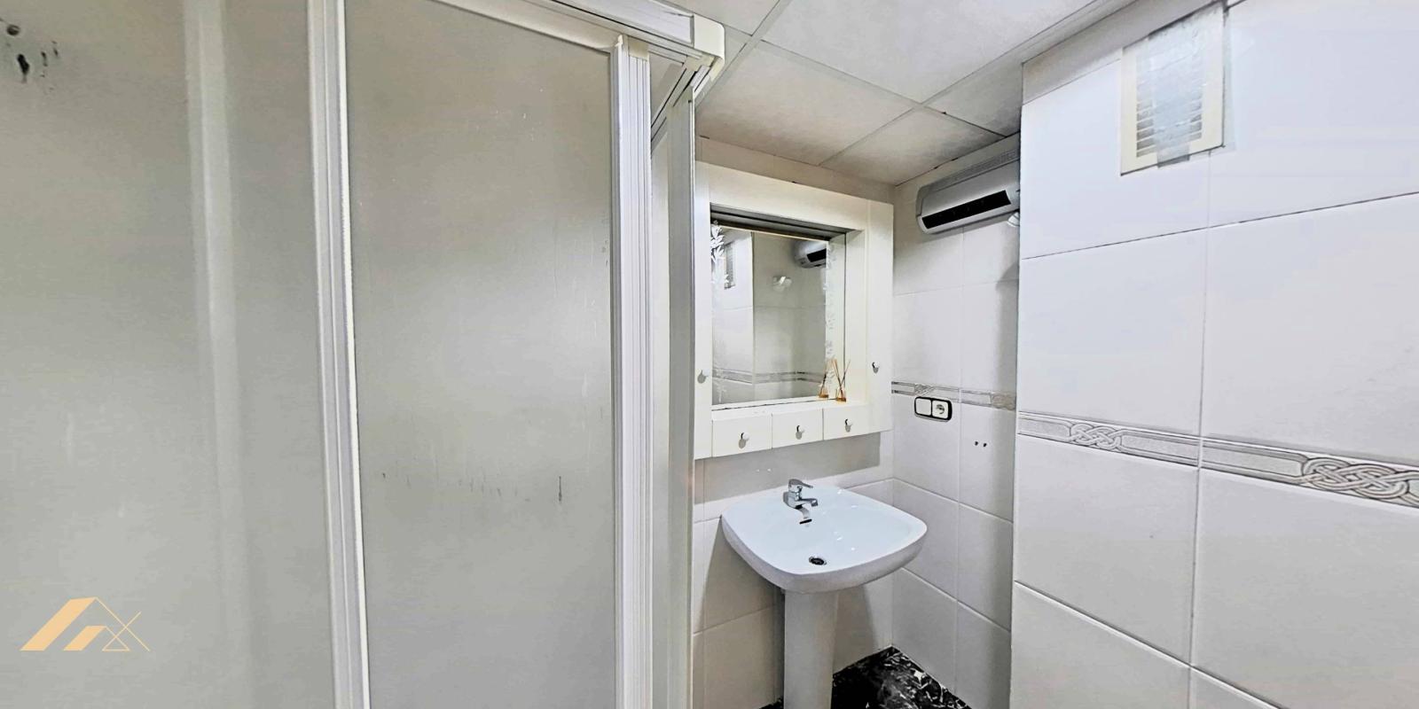 Apartamento en Venta en Pilar de la Horadada