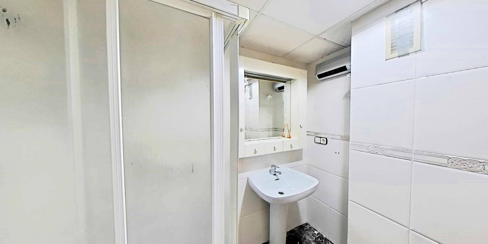 Apartamento en Venta en Pilar de la Horadada