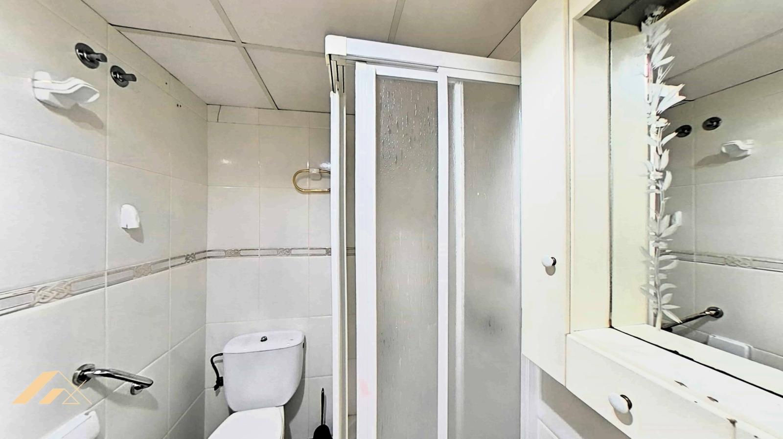 Apartamento en Venta en Pilar de la Horadada