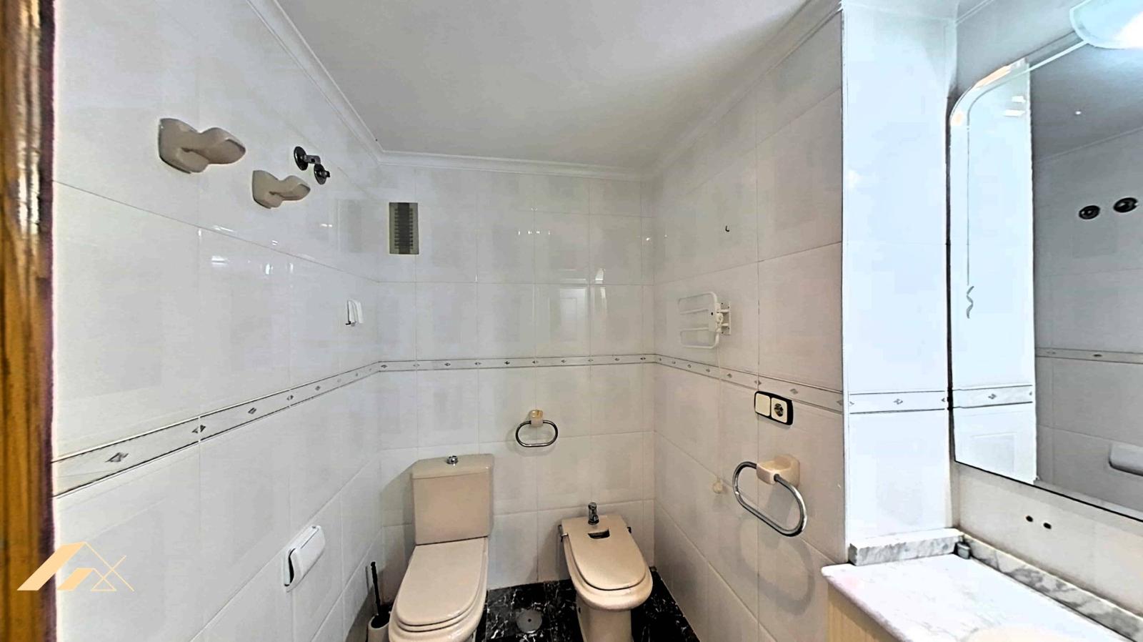 Apartamento en Venta en Pilar de la Horadada