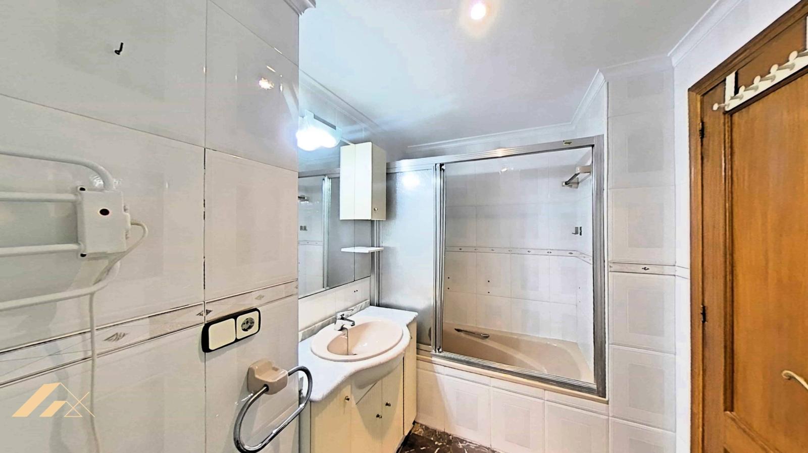 Apartamento en Venta en Pilar de la Horadada
