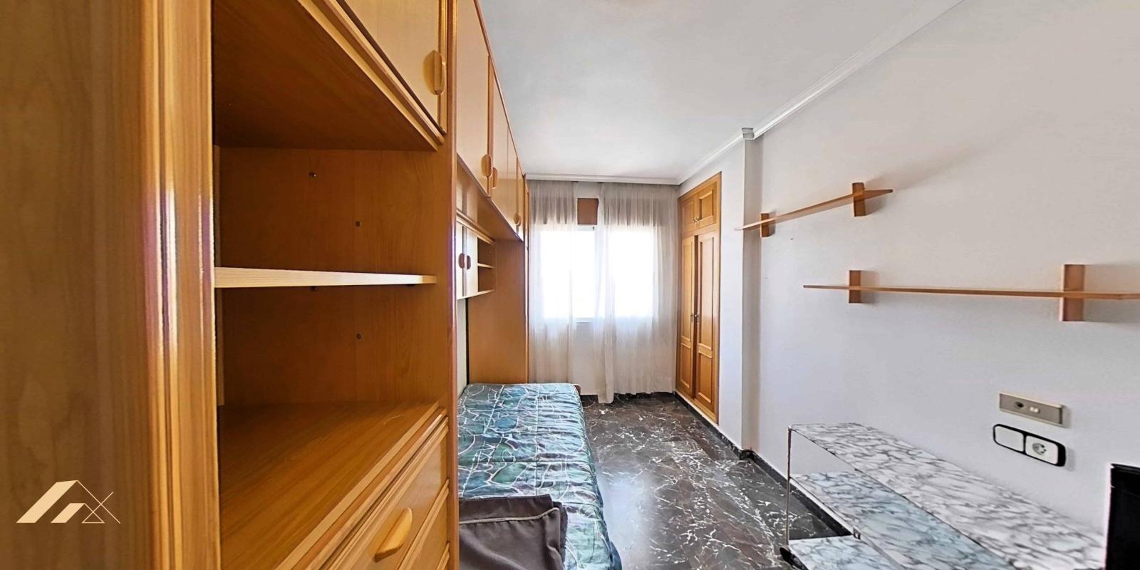 Apartamento en Venta en Pilar de la Horadada