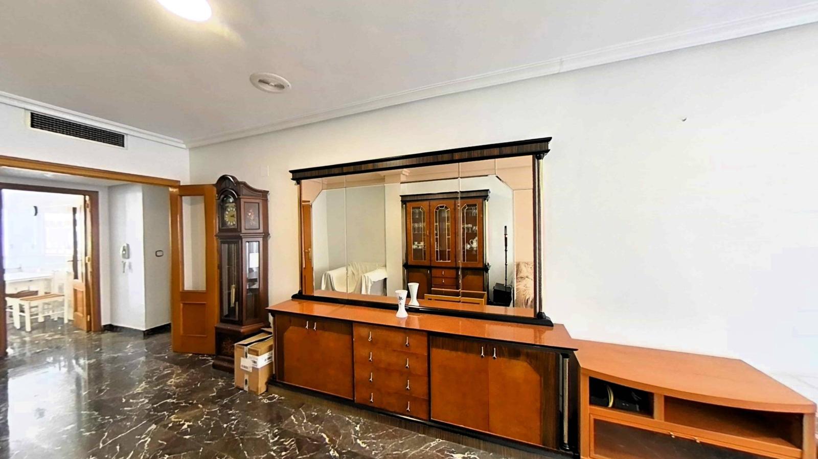 Apartamento en Venta en Pilar de la Horadada