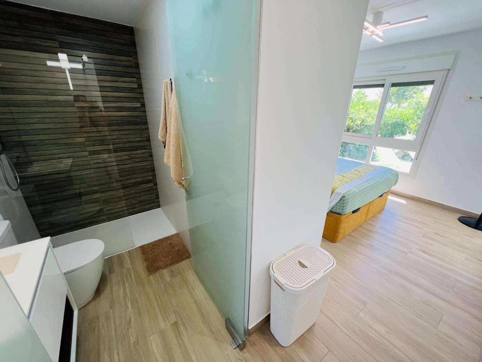 Apartamento en Venta en Orihuela