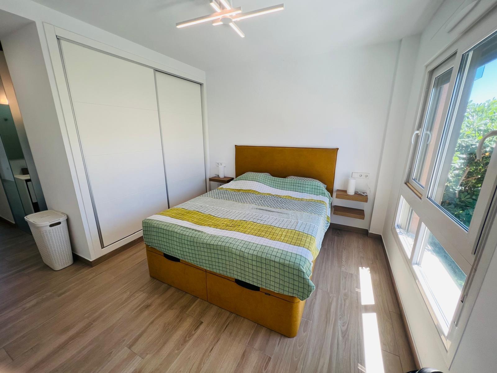Apartamento en Venta en Orihuela