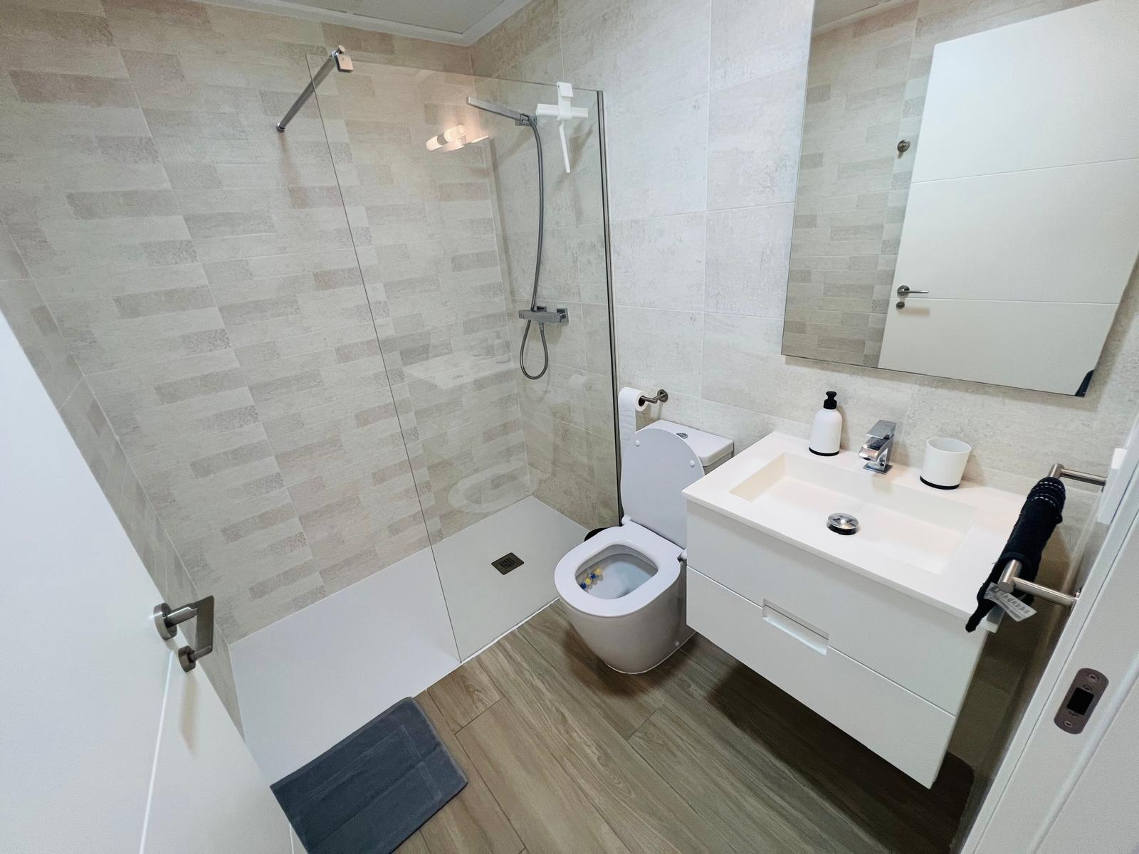 Apartamento en Venta en Orihuela