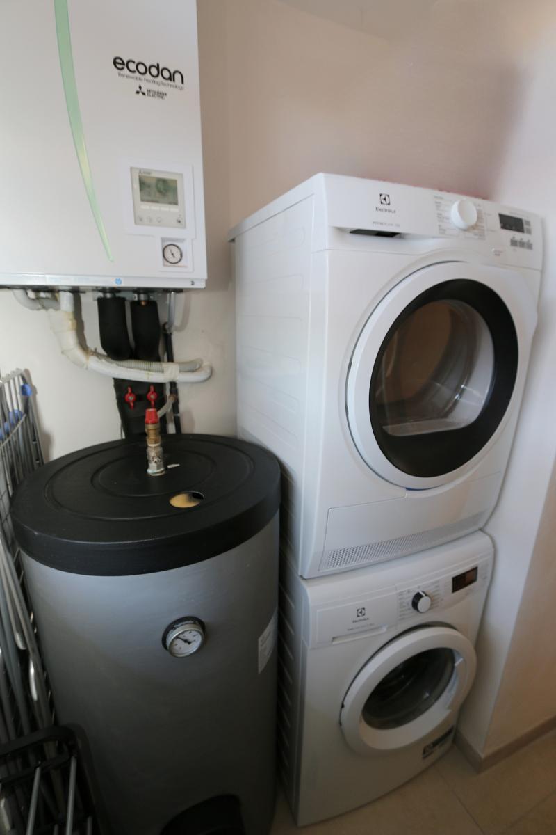 Apartamento en Venta en Orihuela