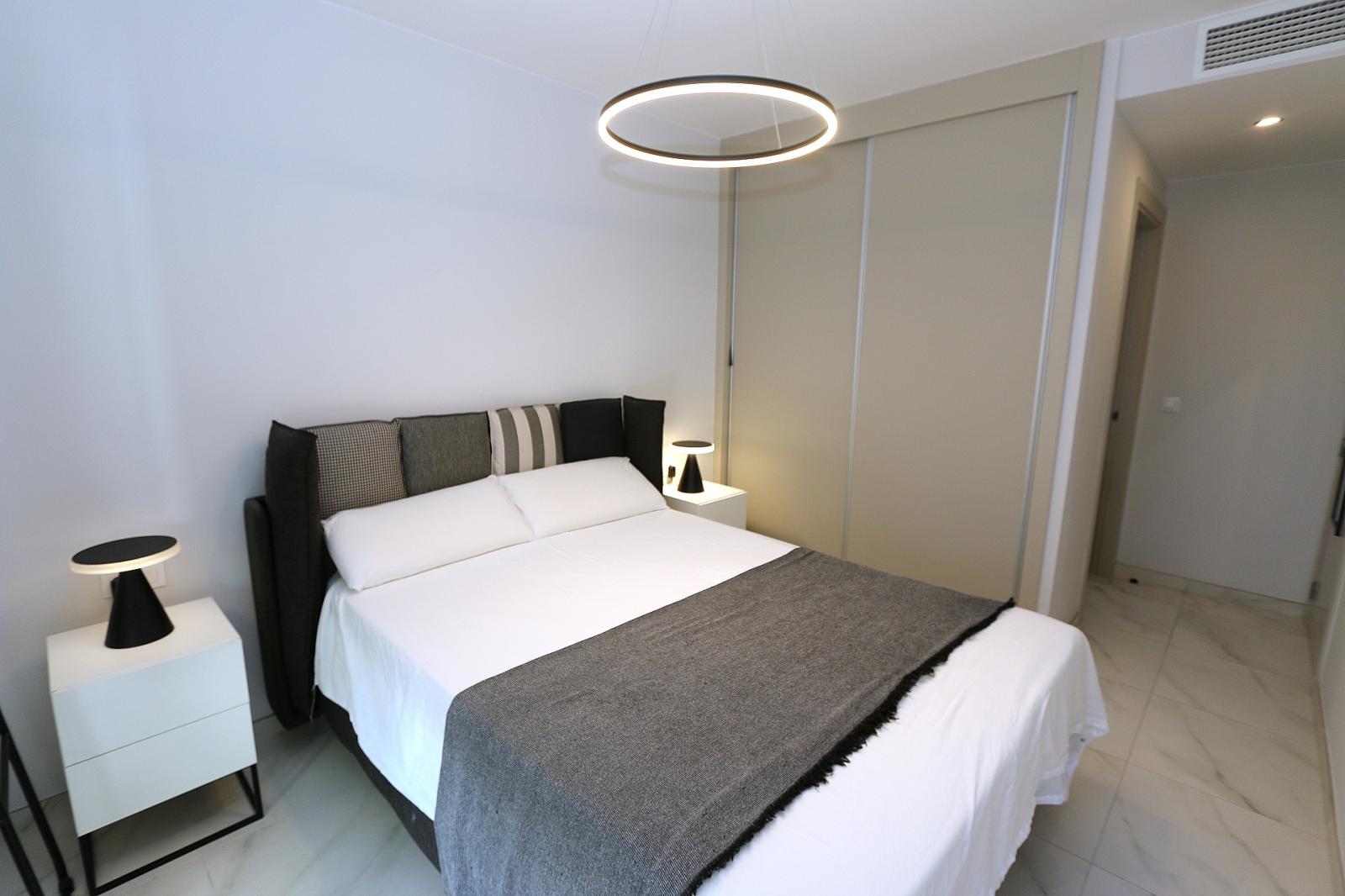 Apartamento en Venta en Orihuela