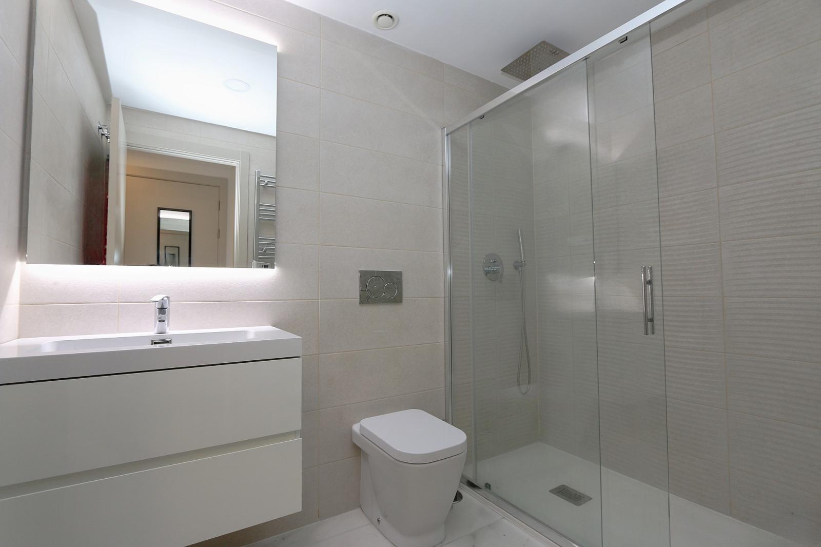 Apartamento en Venta en Orihuela