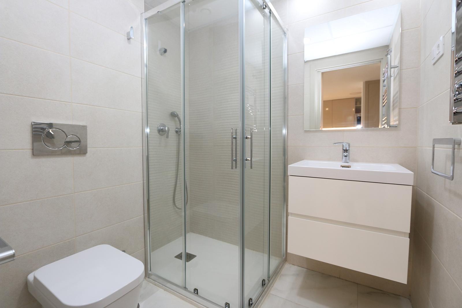 Apartamento en Venta en Orihuela