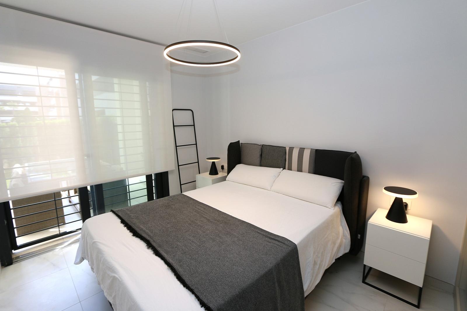 Apartamento en Venta en Orihuela