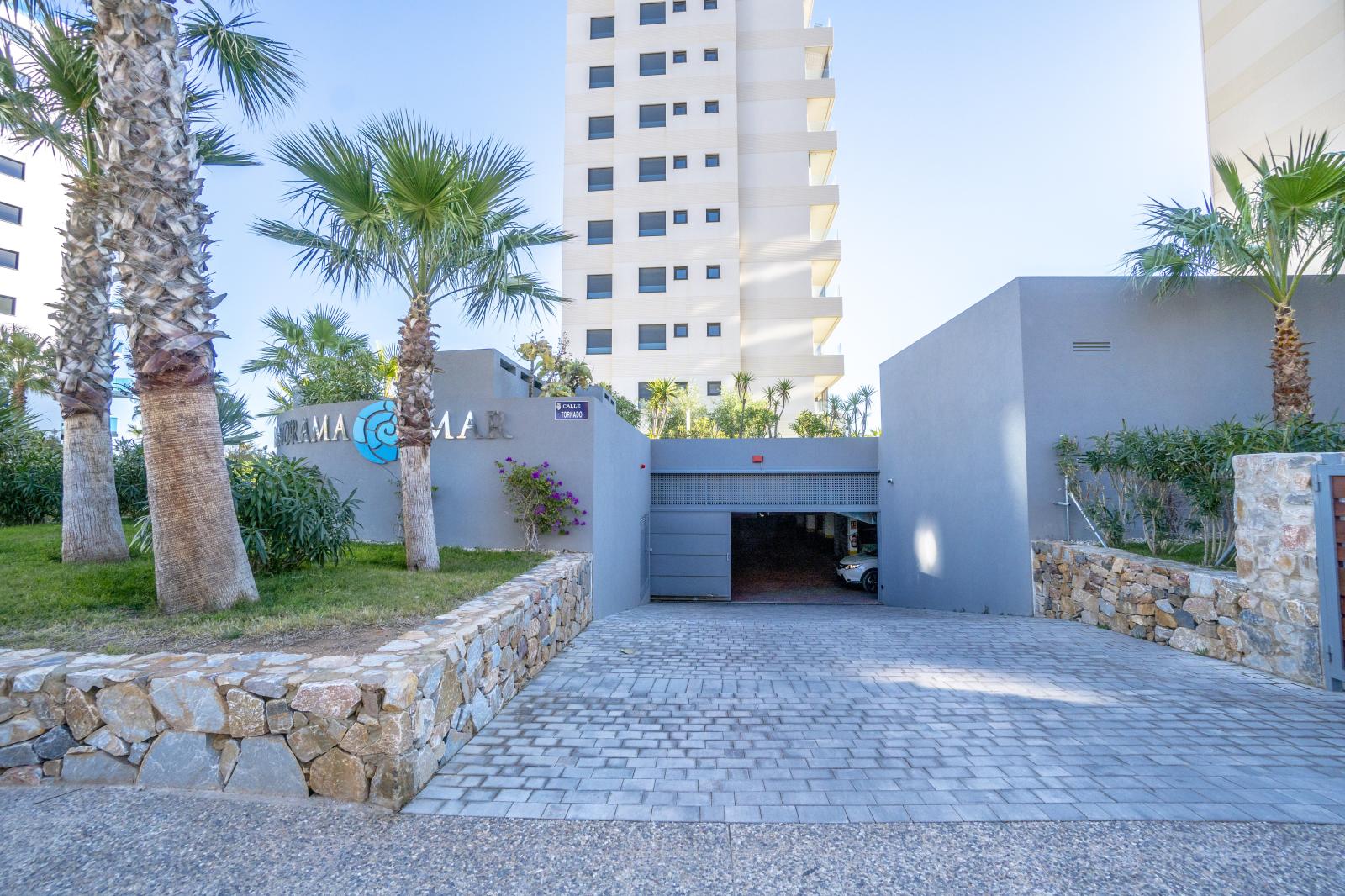 Ático en Venta en Torrevieja