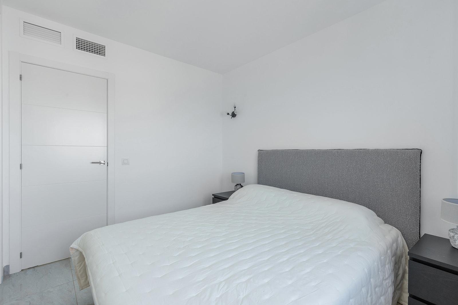 Ático en Venta en Torrevieja