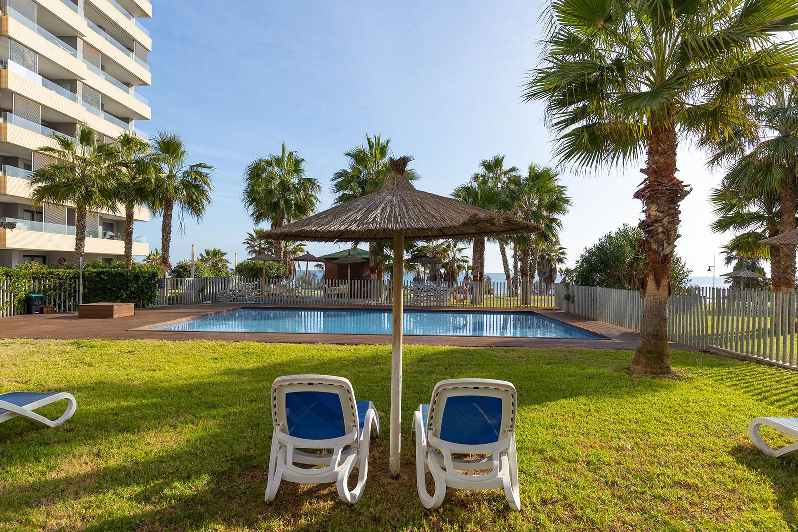 Ático en Venta en Torrevieja